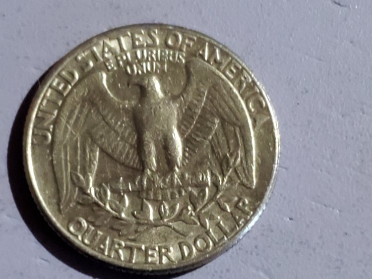 1990-D-Quarter-What-Is-This-Wrapped-Around-The-Stem-Of-The-Leaves?